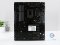 ชุดซีพียูพร้อมเมนบอร์ด CPU : INTEL CORE I7-4790 + MB : MSI Z87-GD65 GAMING P12895