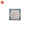 CPU (ซีพียู) INTEL PENTIUM G3220 3.0 GHz P17555