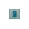 CPU (ซีพียู) INTEL PENTIUM G3220 3.0 GHz P17555