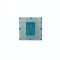 CPU (ซีพียู) INTEL PENTIUM G3250 3.2 GHz P15943