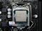 ชุดซีพียูพร้อมเมนบอร์ด CPU : INTEL PENTIUM G3250 + MB : ASROCK H81M-VG4 P13450