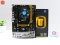 ชุดซีพียูพร้อมเมนบอร์ด CPU : INTEL PENTIUM G4400 + MB : BIOSTAR TB250-BTC P12576
