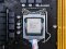 ชุดซีพียูพร้อมเมนบอร์ด CPU : INTEL PENTIUM G4400 + MB : BIOSTAR TB250-BTC+ P12574