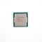 CPU (ซีพียู) INTEL PENTIUM G4400 3.3 GHz P13227