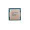 CPU (ซีพียู) INTEL PENTIUM G4500 3.50GHZ P14230