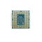 CPU (ซีพียู) INTEL PENTIUM G4500 3.50GHZ P14230