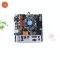 ชุดซีพียูพร้อมเมนบอร์ด CPU : INTEL PENTIUM G4560 3.50 GHz + MB : ASROCK H110M-DVS R3.0 P15985