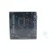 ชุดซีพียูพร้อมเมนบอร์ด CPU : INTEL PENTIUM G4560 3.50 GHz + MB : ASROCK H110M-DVS R3.0 P15985