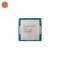CPU (ซีพียู) INTEL PENTIUM G4560 3.5 GHz P15944