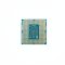 CPU (ซีพียู) INTEL PENTIUM G4560 3.5 GHz P15944