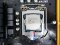 ชุดซีพียูพร้อมเมนบอร์ด CPU INTEL PENTIUM G4560 3.5 GHZ + MB : BIOSTAR TB250 BTC P12180