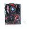 ชุดซีพียูพร้อมเมนบอร์ด CPU : INTEL PENTIUM G4560 3.5 GHz + MB : ASUS ROG STRIX B250H GAMING P08338