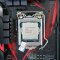 ชุดซีพียูพร้อมเมนบอร์ด CPU : INTEL PENTIUM G4560 3.5 GHz + MB : ASUS ROG STRIX B250H GAMING P08338