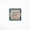 CPU (ซีพียู) INTEL PENTIUM G4560 3.5 GHz P14498