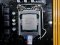 ชุดซีพียูพร้อมเมนบอร์ด CPU : INTEL PENTIUM G4560 + MB : BIOSTAR TB250-BTC PRO P13195