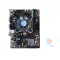 ชุดซีพียูพร้อมเมนบอร์ด CPU: INTEL PENTIUM G4560 + MB: MSI H110M PRO-VD PLUS P08988