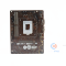 ชุดซีพียูพร้อมเมนบอร์ด CPU: INTEL PENTIUM G4560 + MB: MSI H110M PRO-VD PLUS P08988