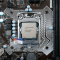 ชุดซีพียูพร้อมเมนบอร์ด CPU: INTEL PENTIUM G4560 + MB: MSI H110M PRO-VD PLUS P08988