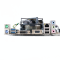 ชุดซีพียูพร้อมเมนบอร์ด CPU: INTEL PENTIUM G4560 + MB: MSI H110M PRO-VD PLUS P08988
