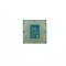 CPU (ซีพียู) INTEL PENTIUM G4600 3.6 GHz P15945