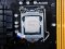 ชุดซีพียูพร้อมเมนบอร์ด CPU : INTEL PENTIUM G4600 + MB : BIOSTAR TB250-BTC PRO P13311