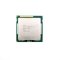 CPU (ซีพียู) INTEL PENTIUM G860 3.0 GHZ P14318