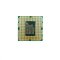 CPU (ซีพียู) INTEL PENTIUM G860 3.0 GHZ P14318