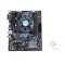 ชุดซีพียูพร้อมเมนบอร์ด CPU : INTEL PENTIUM GOLD G5420 3.8 GHz + MB : ASUS PRIME H310M-E R2.0 P15750