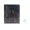ชุดซีพียูพร้อมเมนบอร์ด CPU : INTEL PENTIUM GOLD G5420 3.8 GHz + MB : ASUS PRIME H310M-E R2.0 P15750
