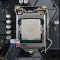 ชุดซีพียูพร้อมเมนบอร์ด CPU : INTEL PENTIUM GOLD G5420 3.8 GHz + MB : ASUS PRIME H310M-E R2.0 P15750