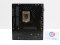 ชุดซีพียูพร้อมเมนบอร์ด CPU : INTEL PENTIUM GOLD G6400 + MB : GIGABYTE H510M H P13709