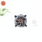 CPU COOLER (พัดลมซีพียู) INTEL SOCKET 1156/1155/1150/1151/1200 P17562