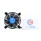 CPU COOLER (พัดลมซีพียู) INTEL SOCKET 1156/1155/1150/1151/1200 P17218