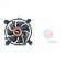 CPU COOLER (พัดลมซีพียู) INTEL SOCKET 1156/1155/1150/1151/1200 P17562