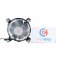 CPU COOLER (พัดลมซีพียู) INTEL SOCKET 1156/1155/1150/1151/1200 P17218