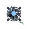 CPU COOLER (พัดลมซีพียู) INTEL SOCKET 1156/1155/1150/1151/1200 P17218
