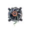 CPU COOLER (พัดลมซีพียู) INTEL SOCKET 1156/1155/1150/1151/1200 P17562