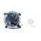 CPU COOLER (พัดลมซีพียู) INTEL SOCKET 1700 (GEN 12-13-14) P17563