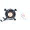 CPU COOLER (พัดลมซีพียู) INTEL SOCKET 1700 (GEN 12-13-14) P17563