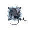 CPU COOLER (พัดลมซีพียู) INTEL SOCKET 1700 (GEN 12-13-14) P17563