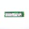 SSD (เอสเอสดี) INTEL SSDSCKKF256G8H 256GB SATA M.2 2280 P15476