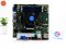 ชุดซีพียูพร้อมเมนบอร์ด CPU : INTEL XEON E3-1225V5 + MB : INTEL H57532-210 P13221