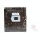 ชุดซีพียูพร้อมเมนบอร์ด CPU: INTEL XEON E3-1270 V3 + MB: BIOSTAR H81MLV3 VER 7.1 P16537
