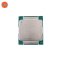 CPU (ซีพียู) INTEL XEON E5-2670 P17752
