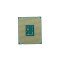 CPU (ซีพียู) INTEL XEON E5-2670 P17752