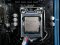 ชุดซีพียูพร้อมเมนบอร์ด CPU : INTEL CORE I5-4460 + MB : ASROCK H97 PRO4 P13215