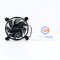 CPU (ซีพียู) INTEL CORE I5-11400 2.6GHz P15857