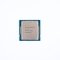 CPU (ซีพียู) INTEL CORE I5-11400 2.6GHz P15857