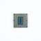 CPU (ซีพียู) INTEL CORE I5-11400 2.6GHz P15857