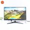 MONITOR (จอมอนิเตอร์) IPASON E2429G-Z 23.8 INCH FHD IPS 144Hz P17139